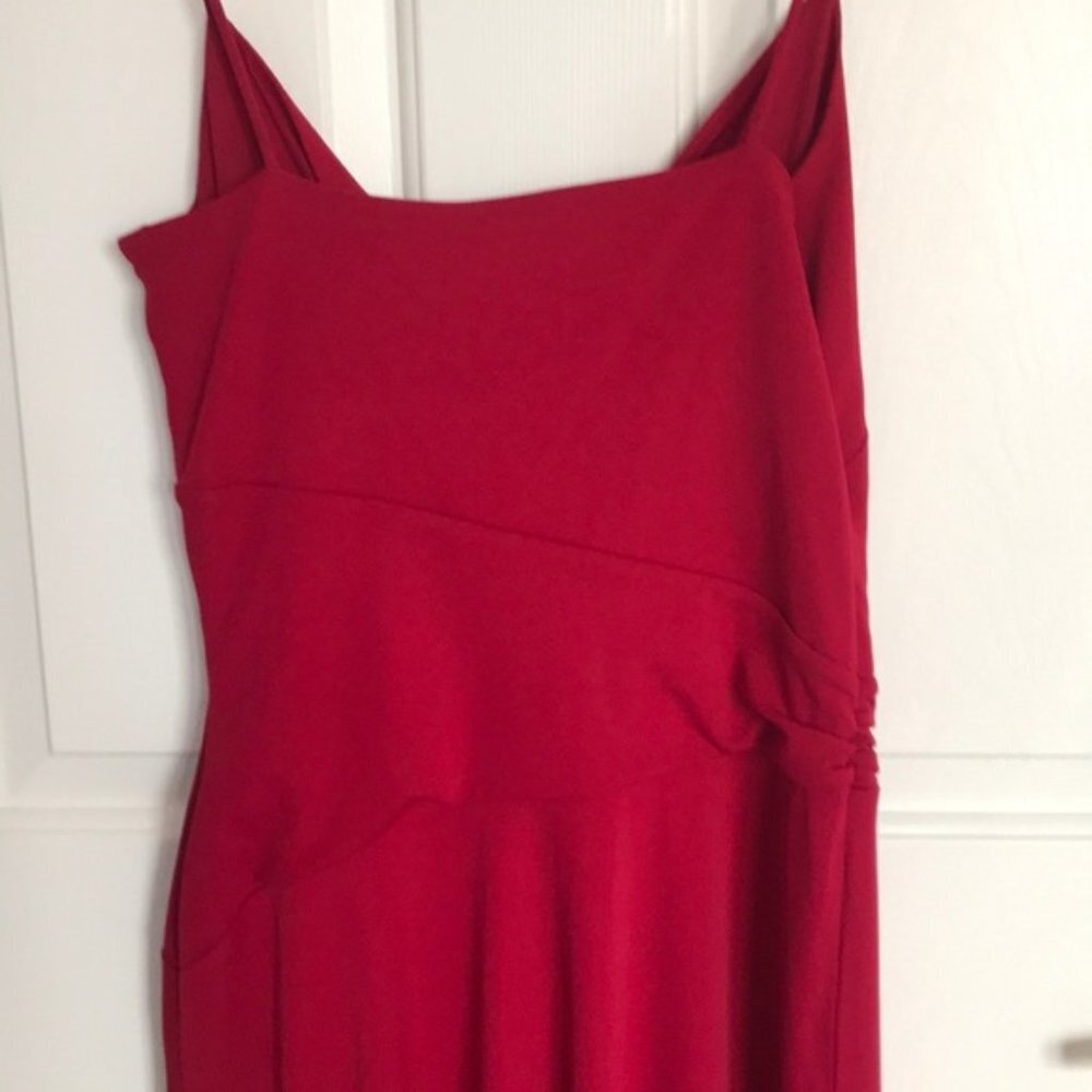 LOFT Dress - Picture 4 of 4